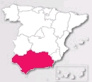 Andaluc�a